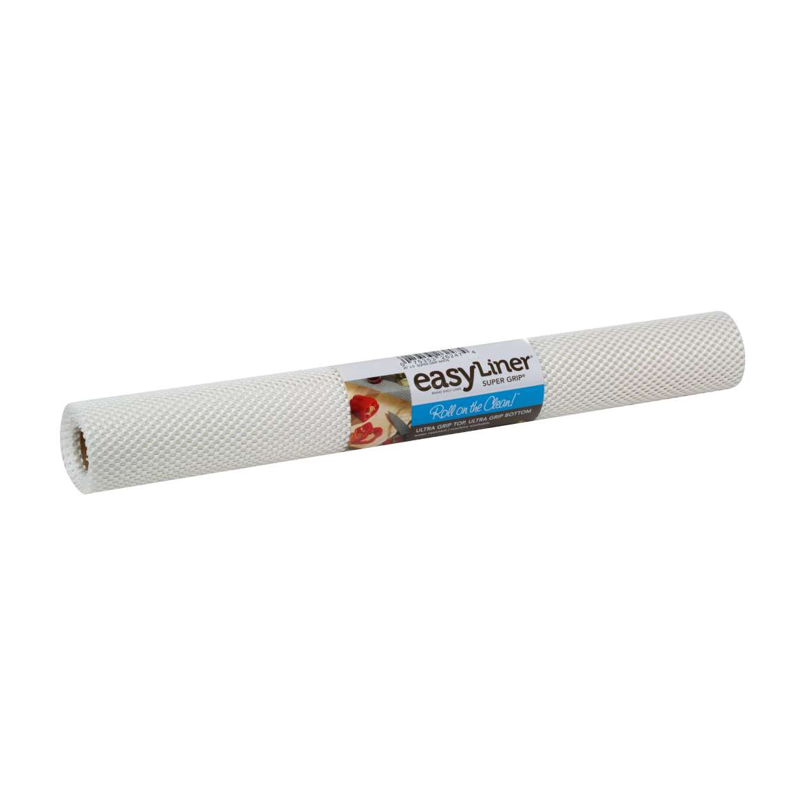 NonAdhesive Shelf Liner Duck® Brand