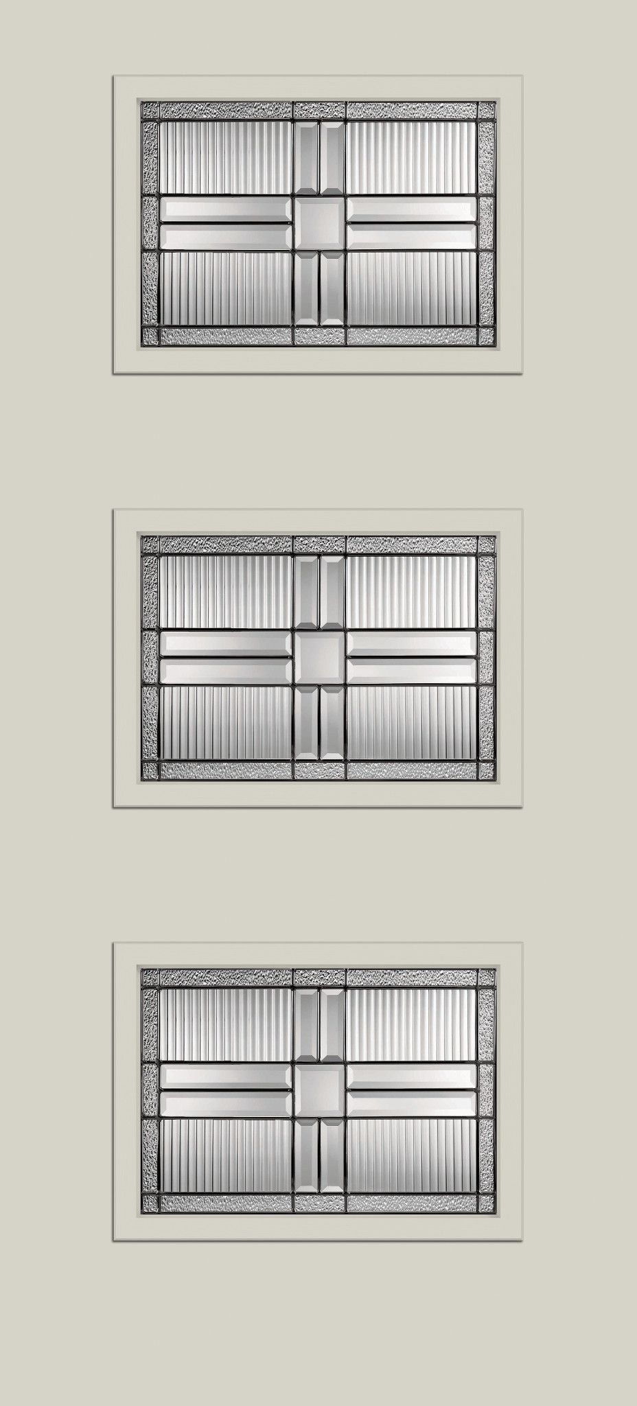 Pulse® Modern Profiles™ Pulse — 2SG