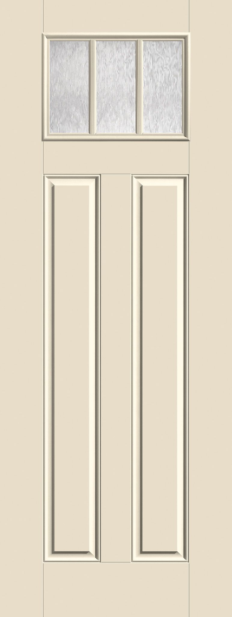 Smooth-Star® S8606XC