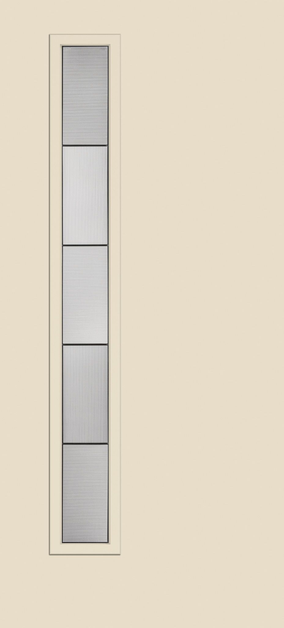 Pulse® in Smooth Fiberglass S1LAX