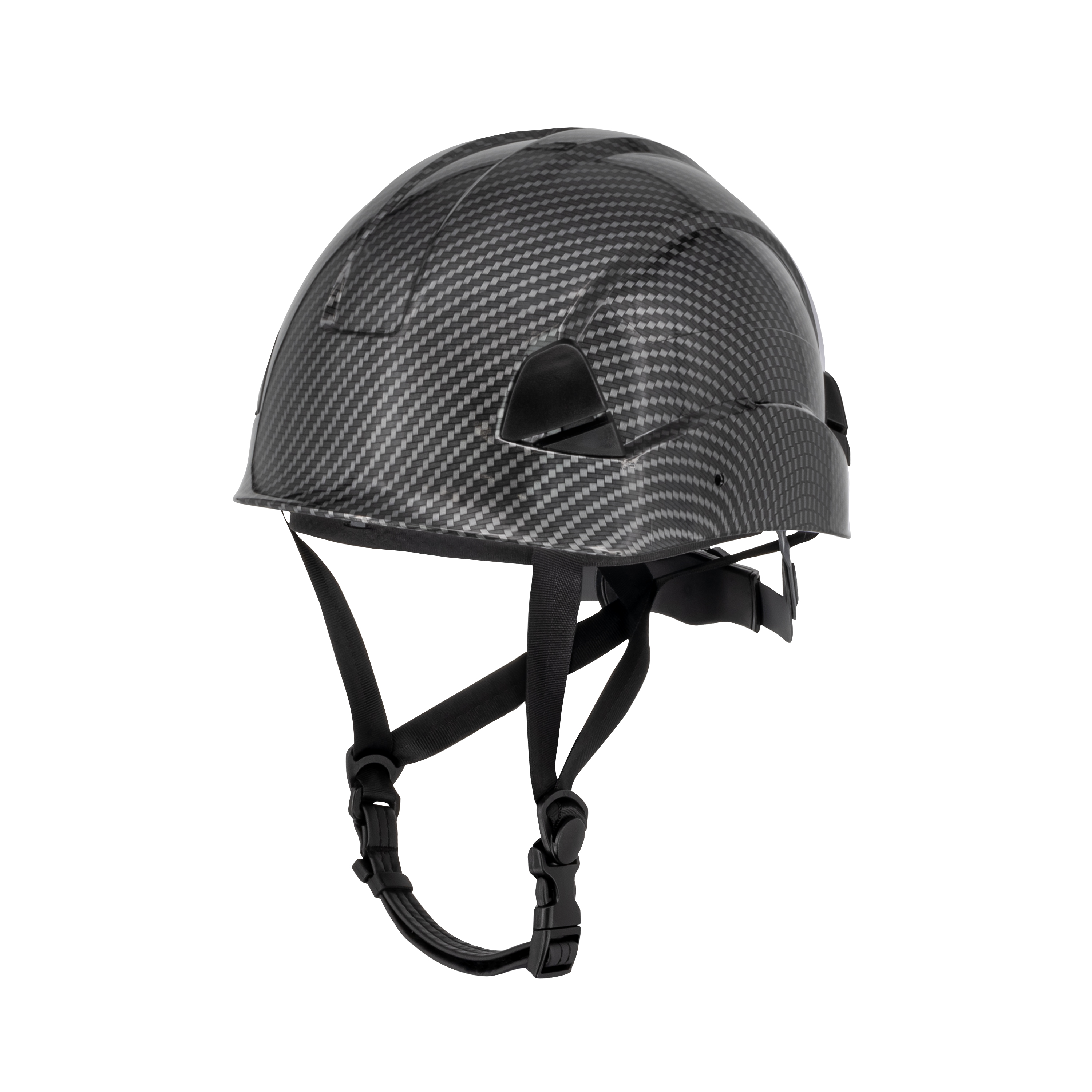 DPG22 Type II Class E Safety Helmet - Slate
