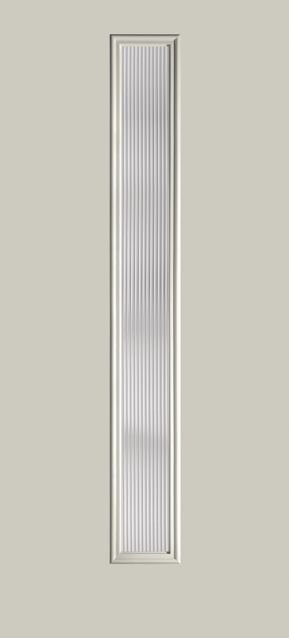 Pulse® Modern Profiles™ Pulse — 1XK