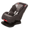 Eddie Bauer Deluxe 2in1 Convertible Car Seat eBay
