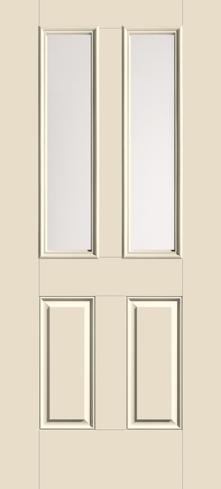 Smooth-Star® S289XE