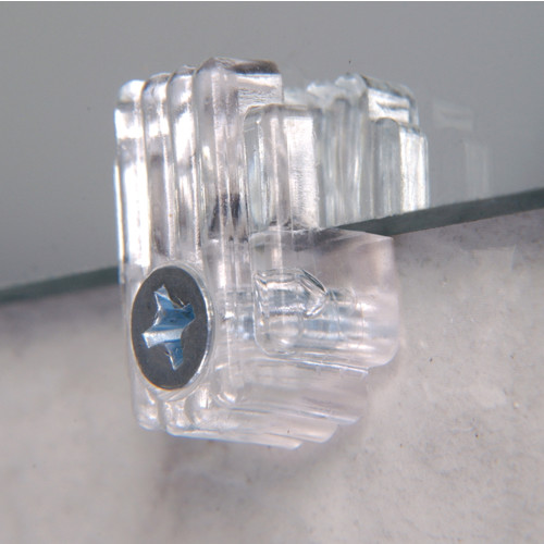 Hillman Mirror Hanging Kit 77 Piece