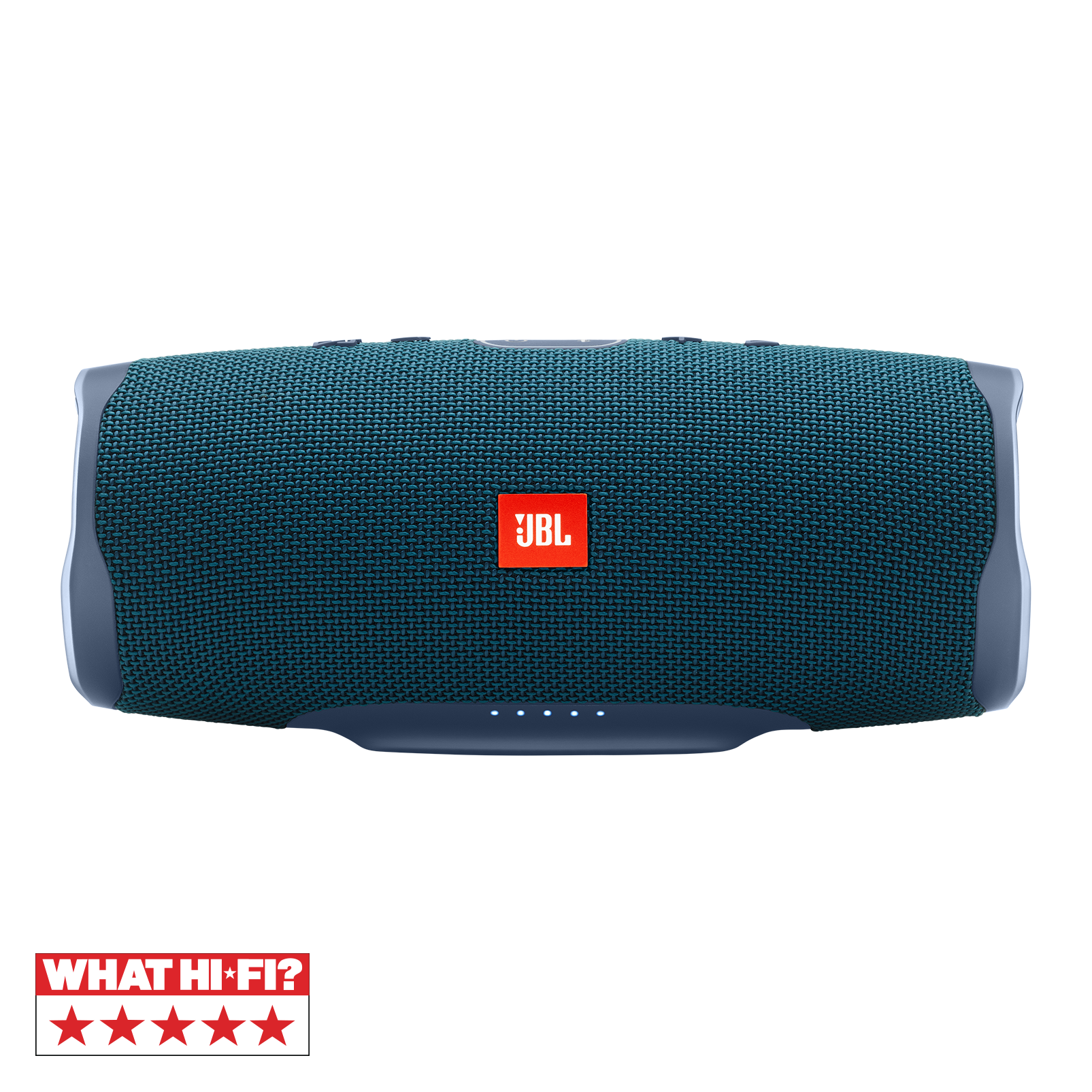 JBL Charge 4 - Picture 12 of 22