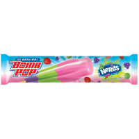 Nerds® Bar, 2dz