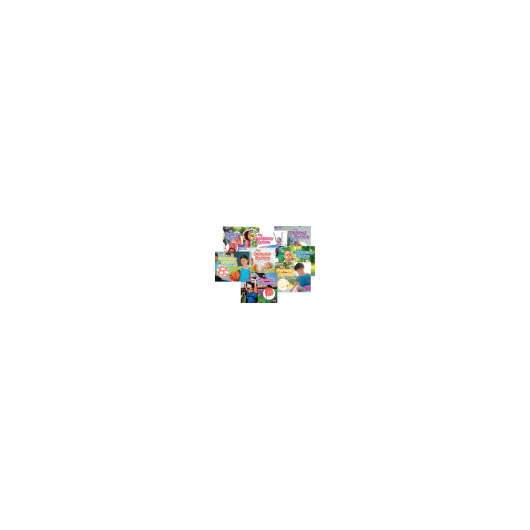 s--HyQ72nVf--/zj03mik1bnf0kbmzfhaj.jpg s--HyQ72nVf--/zj03mik1bnf0kbmzfhaj.jpg