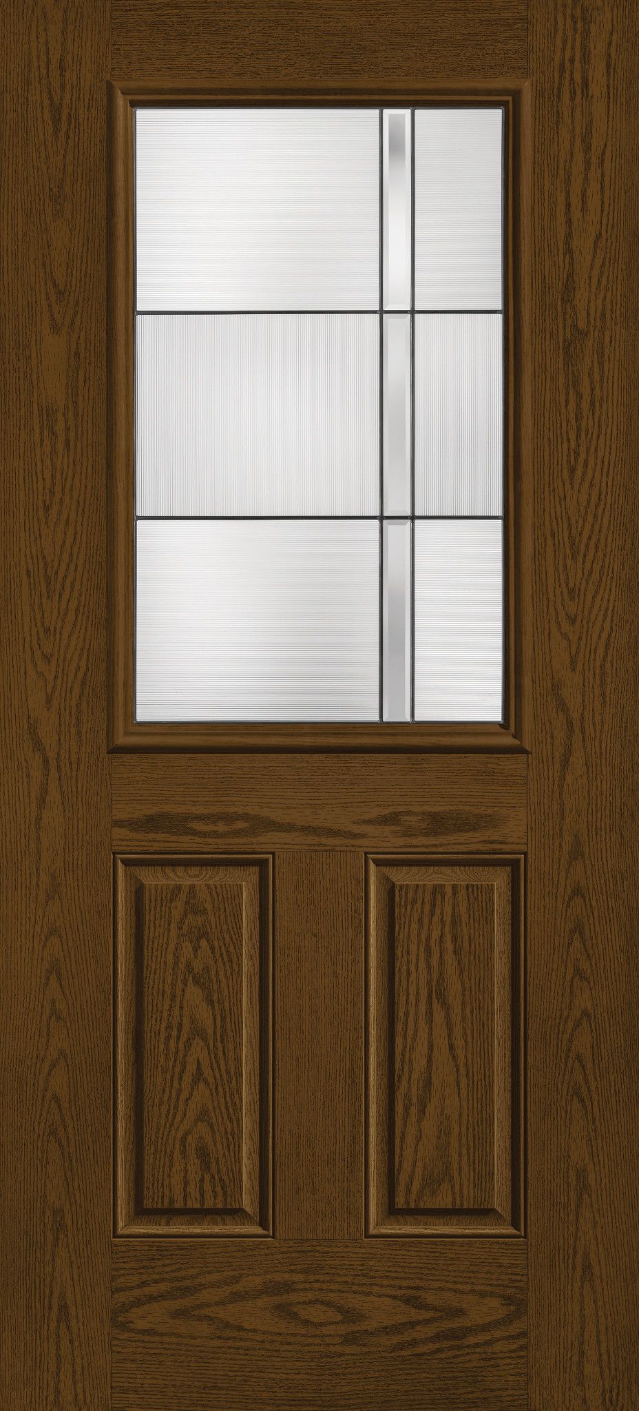 Fiber-Classic® Oak Collection™ FC1654