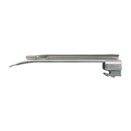Laryngoscope Blade, Standard, Miller - Size 3