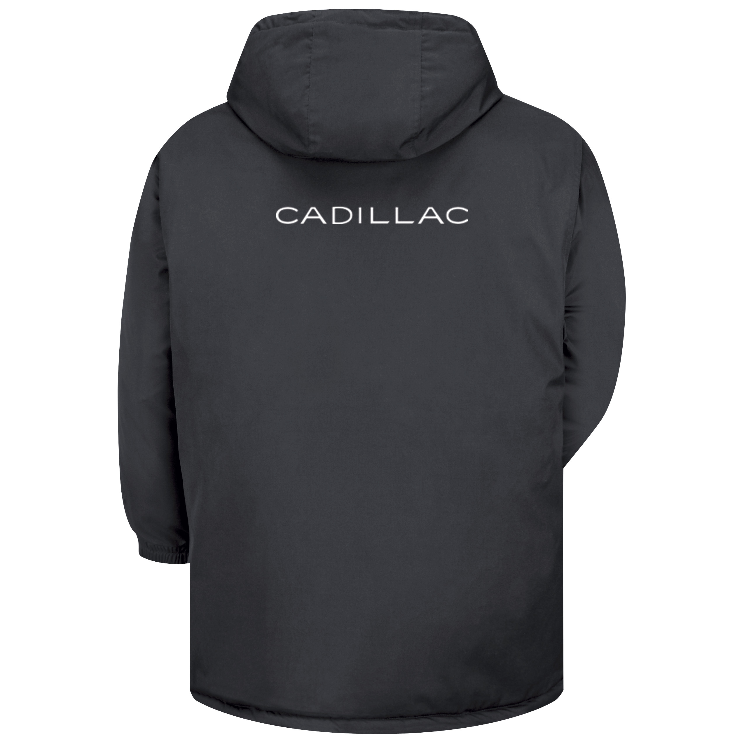 Picture of Red Kap® JPC1 Cadillac® Heavyweight Parka