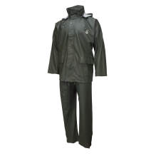 Neese Marshlander Marine Rain Suit