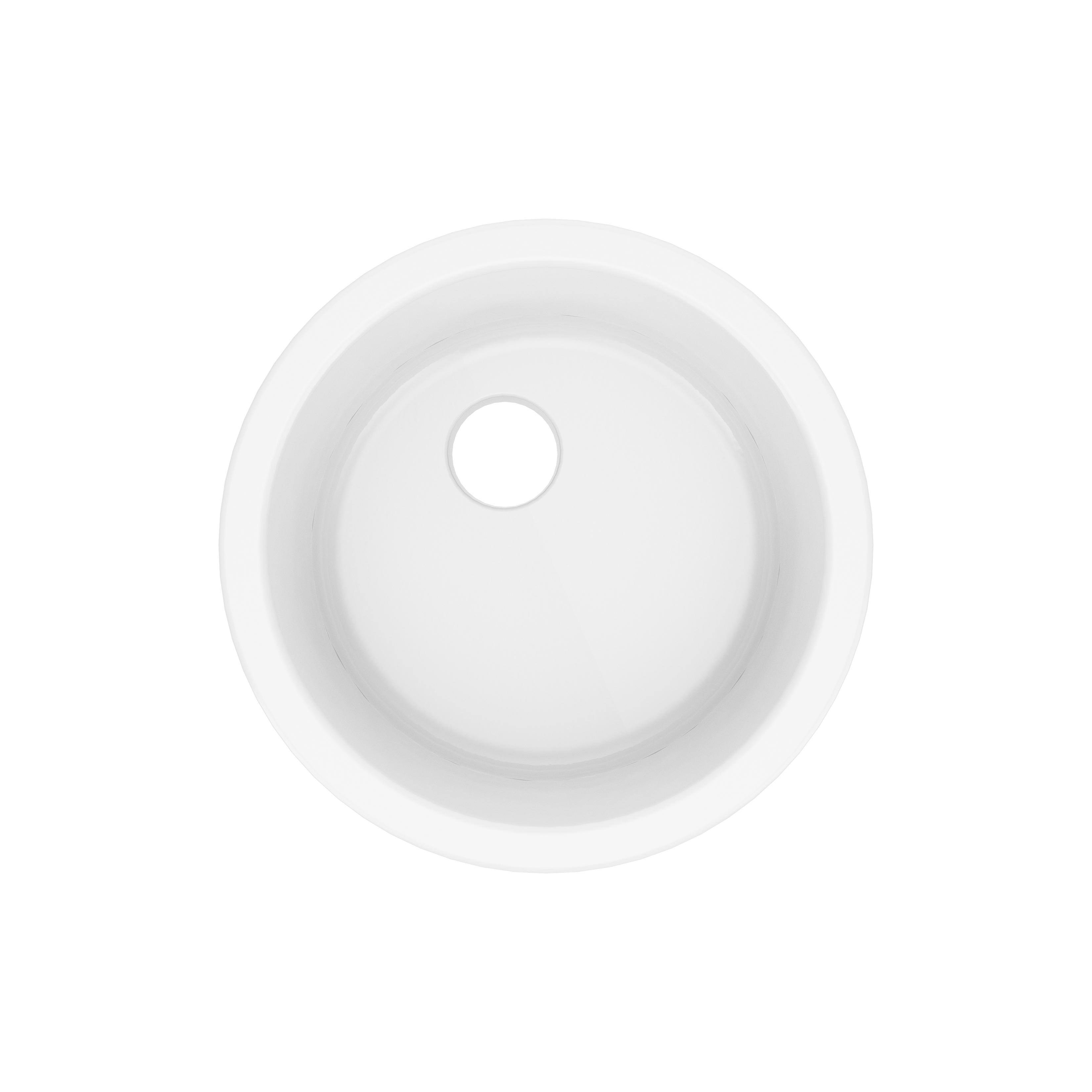 KSRB-18 view 5