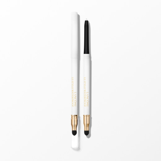 le stylo göz kalemi