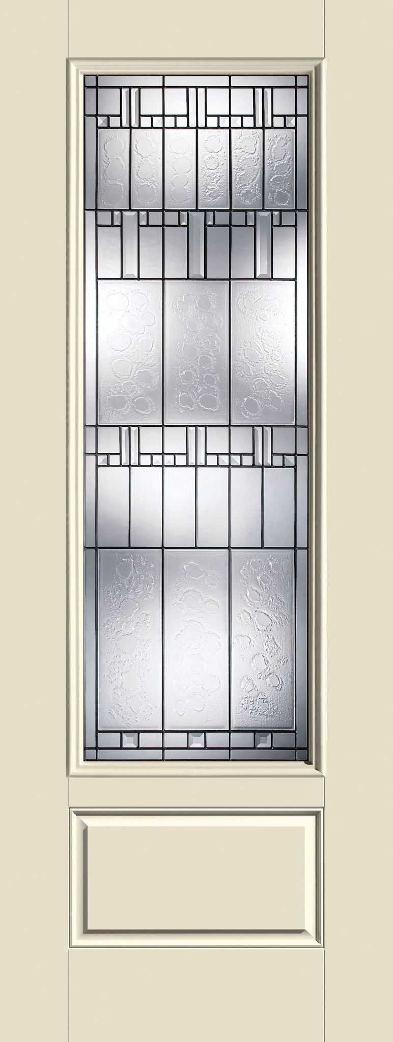 Smooth-Star® S887