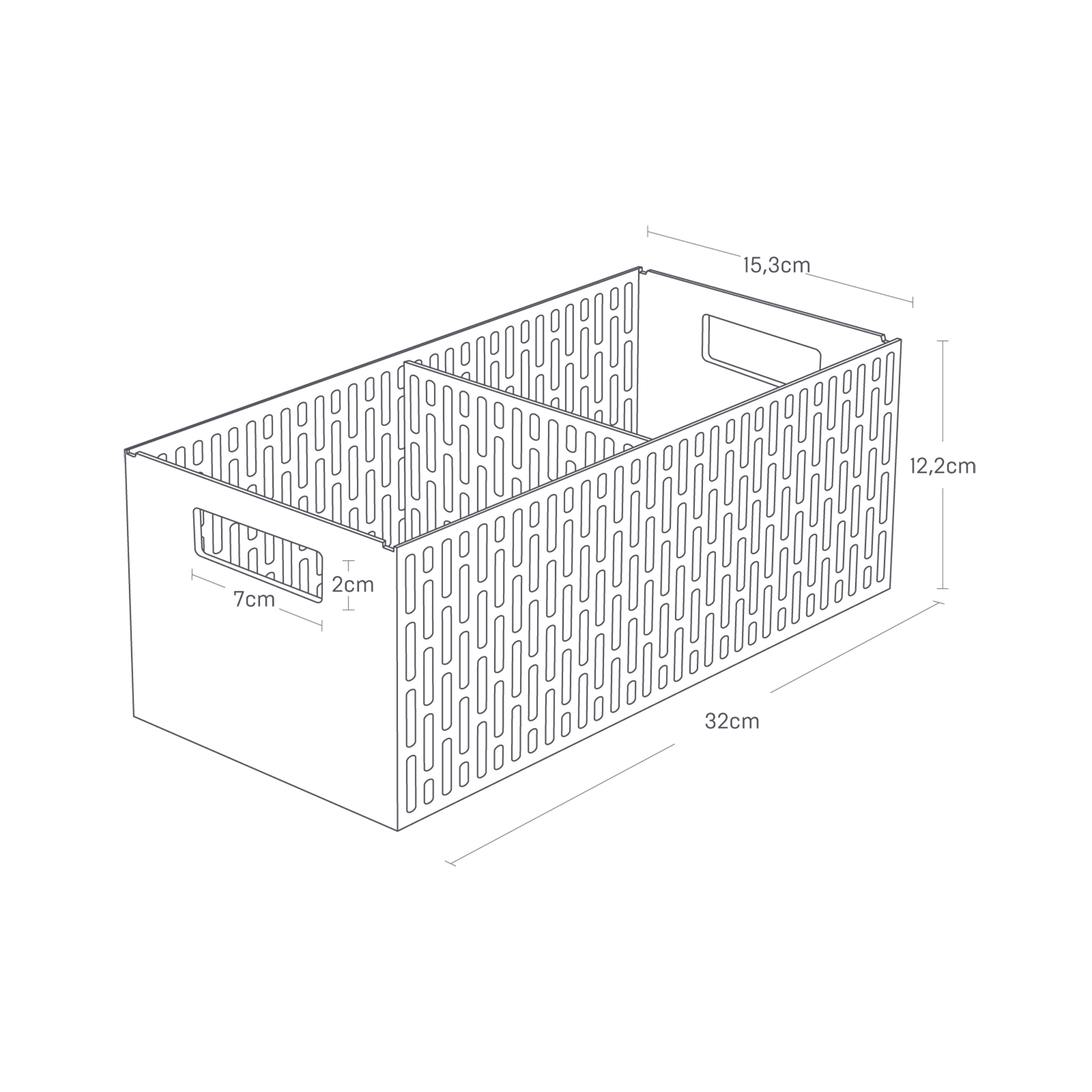 Diagram image