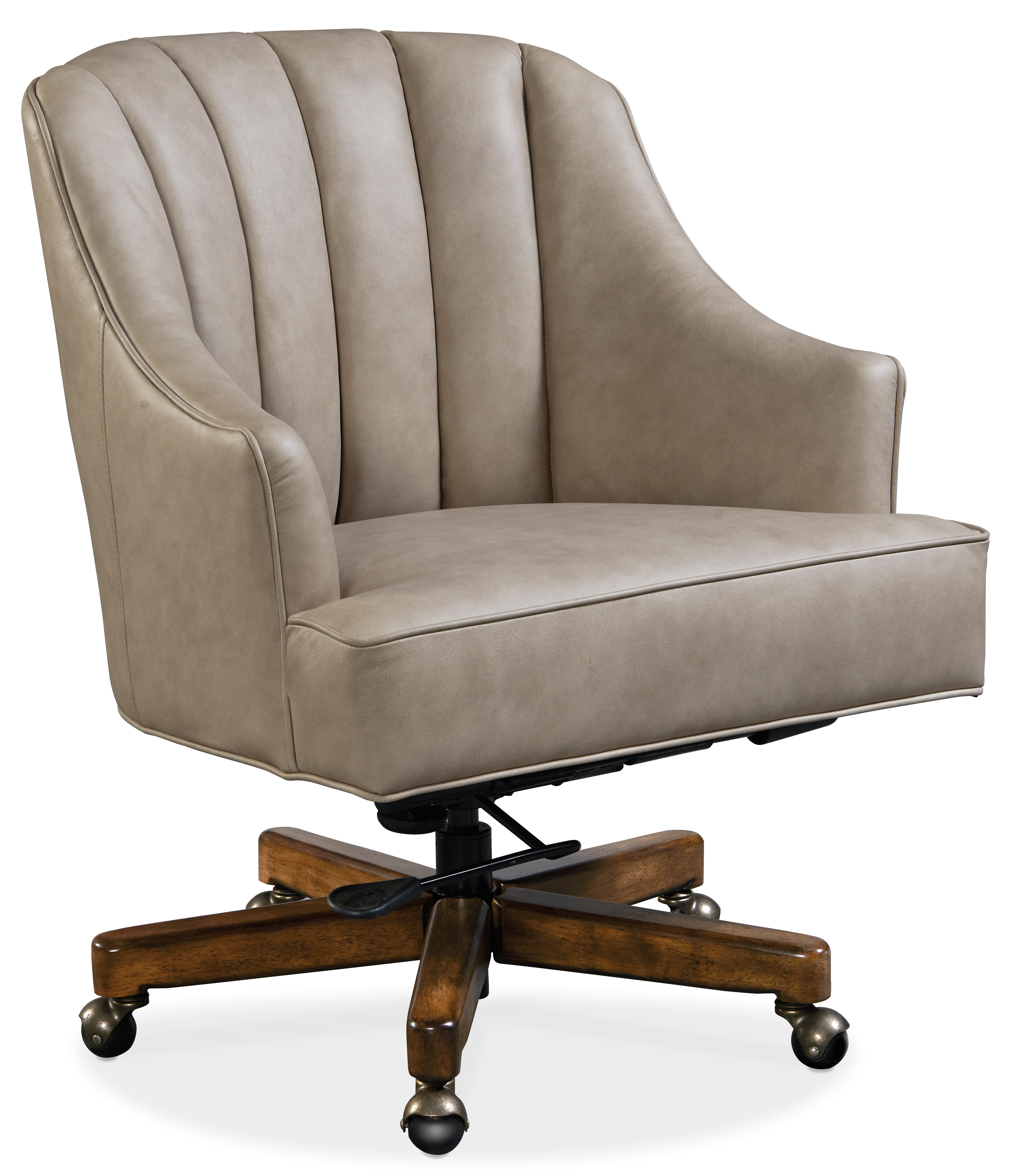 Picture of Haider Executive Swivel Tilt Chair