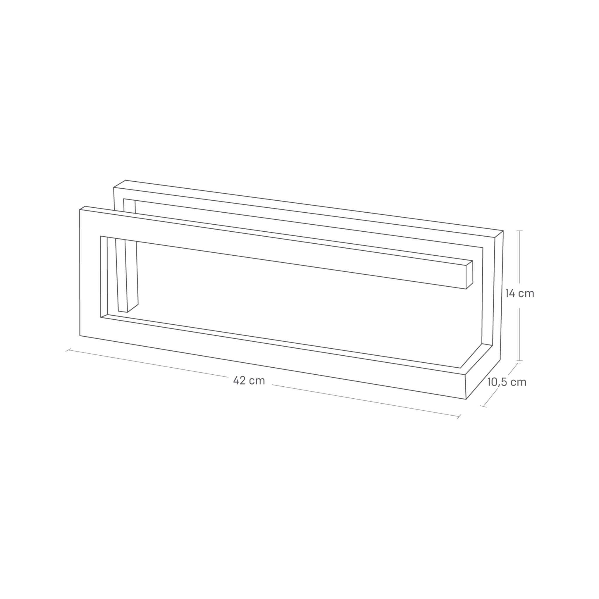 Diagram image