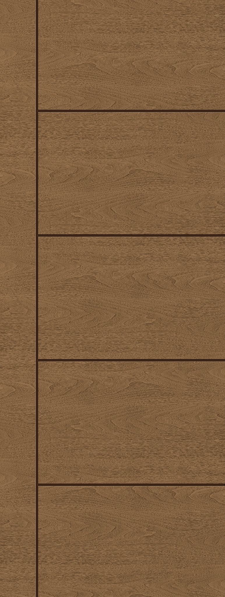 Classic Craft® Visionary Collection®™ in Walnut Grain CCW8904R