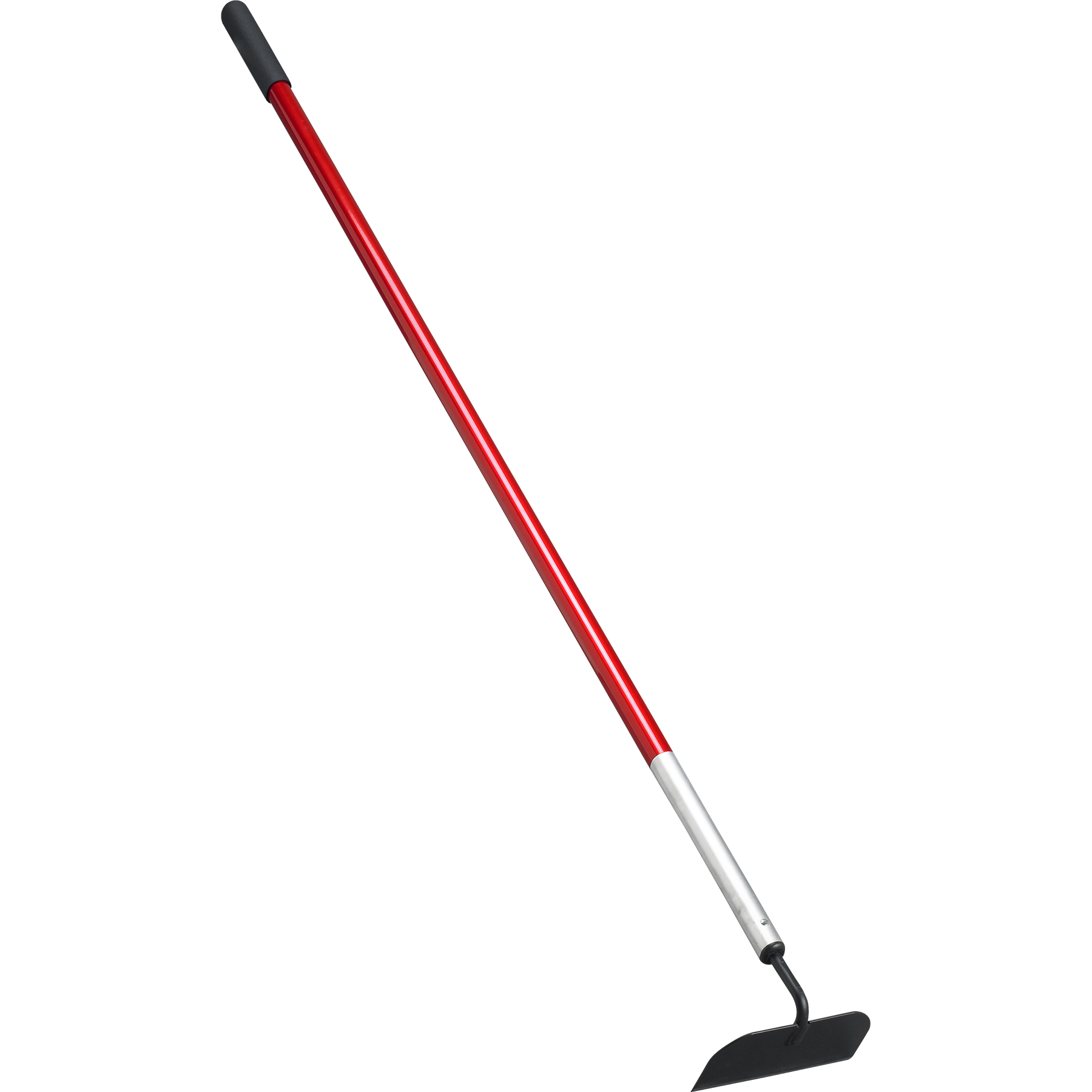 288263                         CRN 60060 GARDEN HOE W/ 6" BLADE 60" ALUMINU