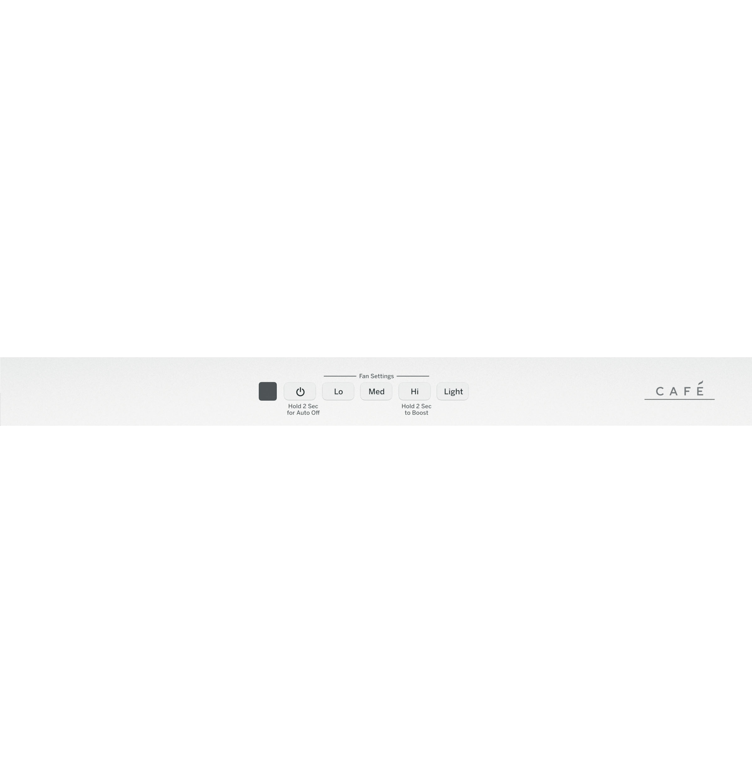36" Chimney Hood — 350 CFM — Halogen Lighting — Convertible — Connectable via built-in WiFi view 3