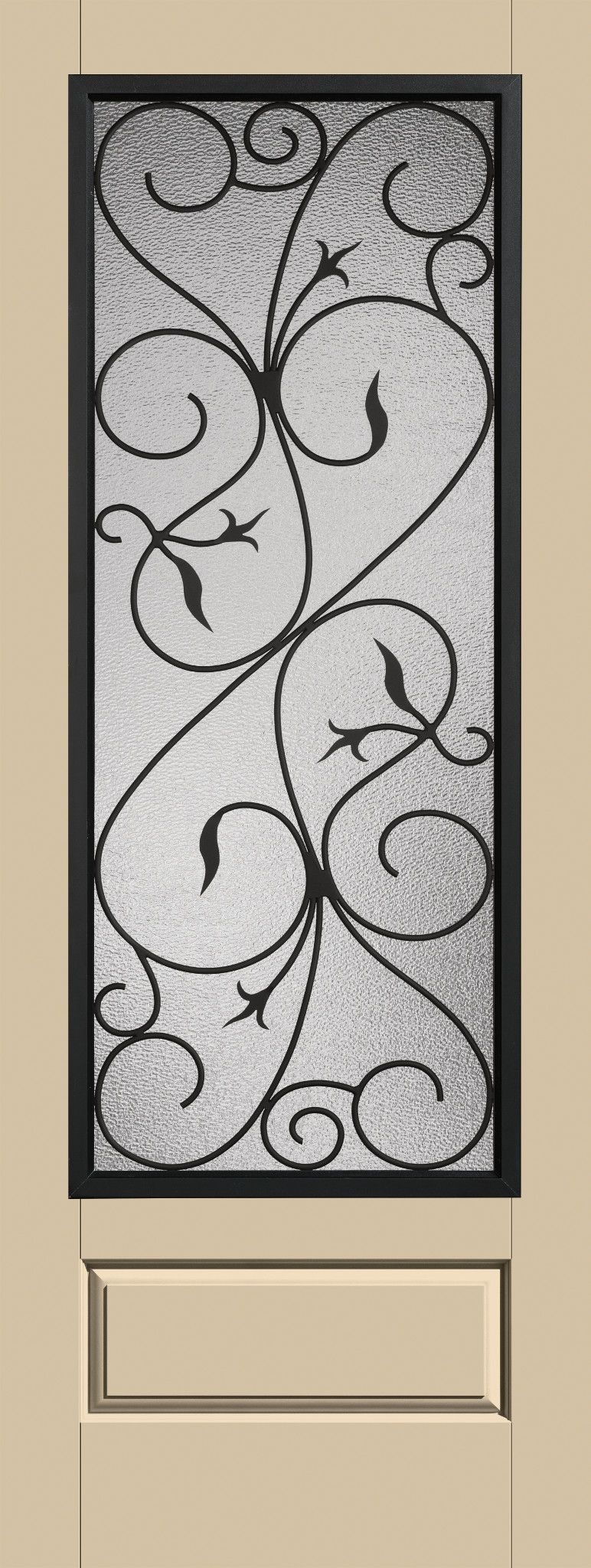 Classic Craft® Founders Collection®™ in Canvas CCV805027