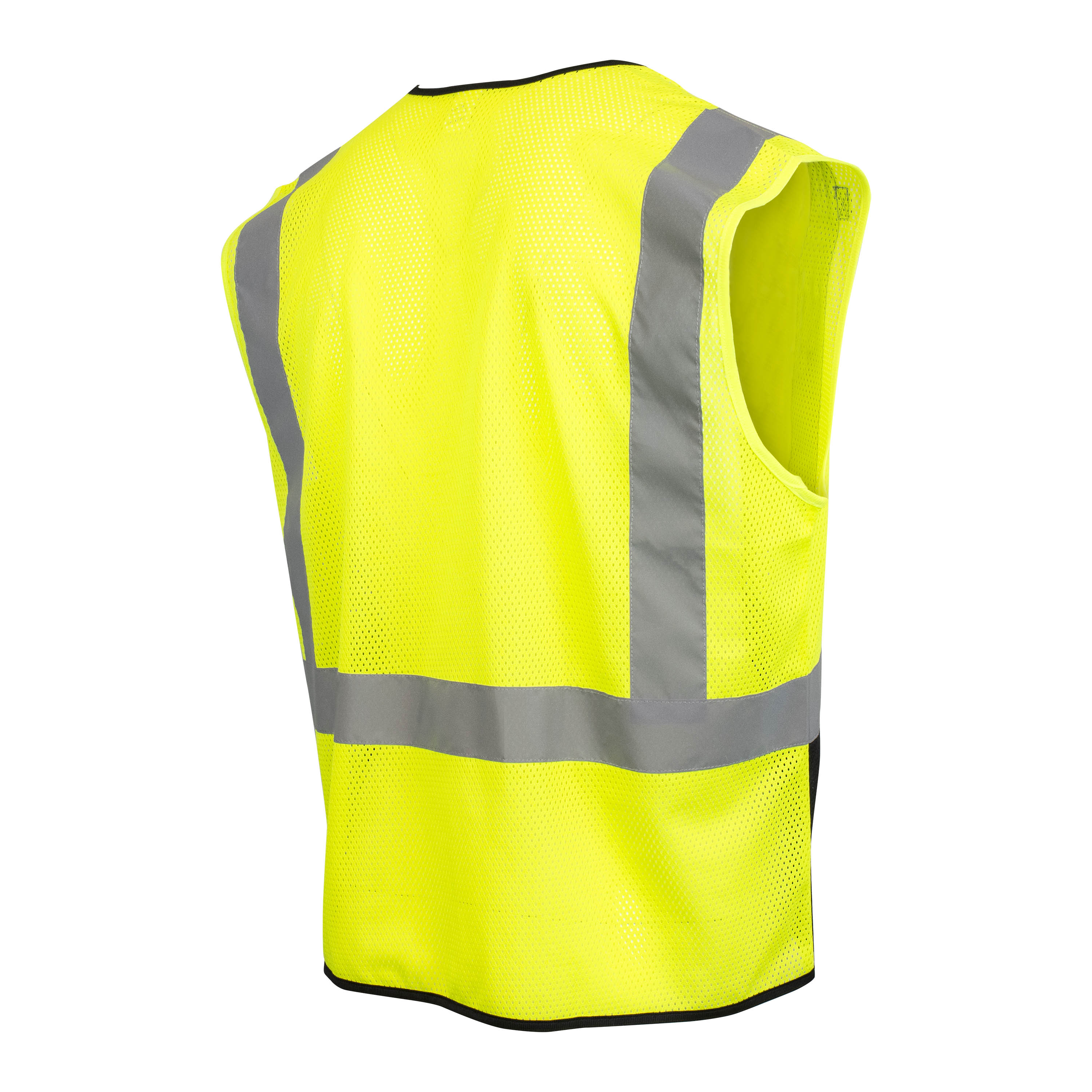 Picture of Radians SV54B Color-Blocked Vest