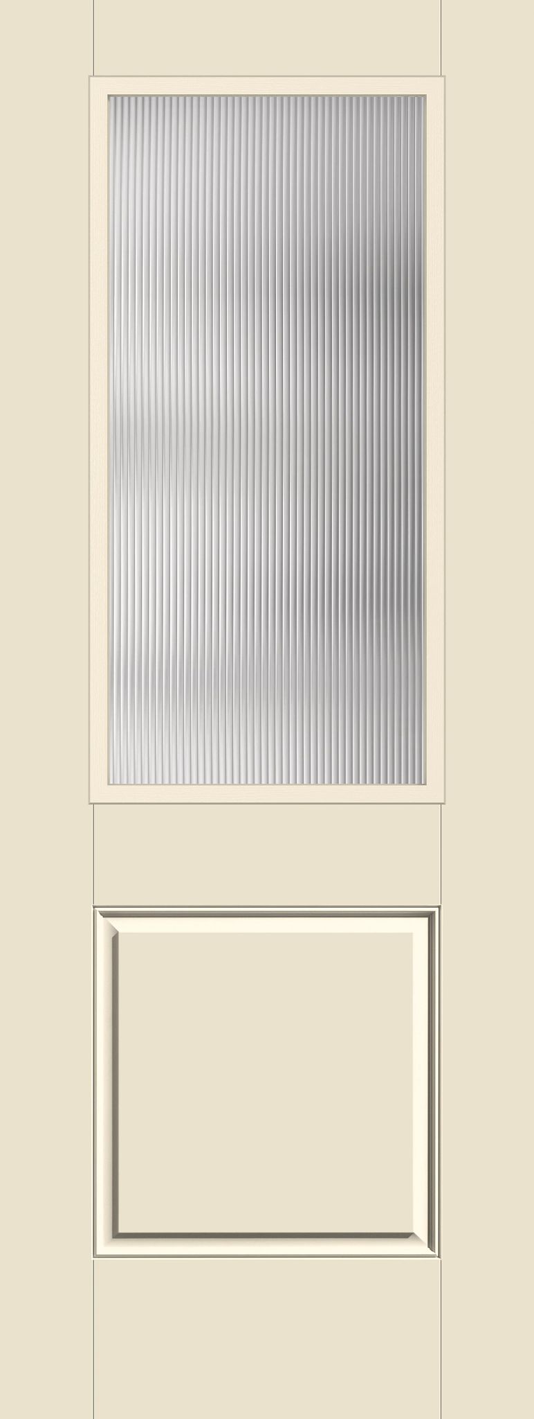 Smooth-Star® S86021XK