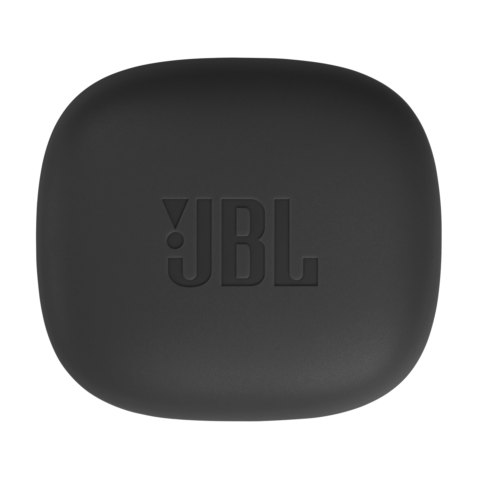 Auriculares inalámbricos JBL Vibe Flex, verdaderos - Imagen 15 de 19