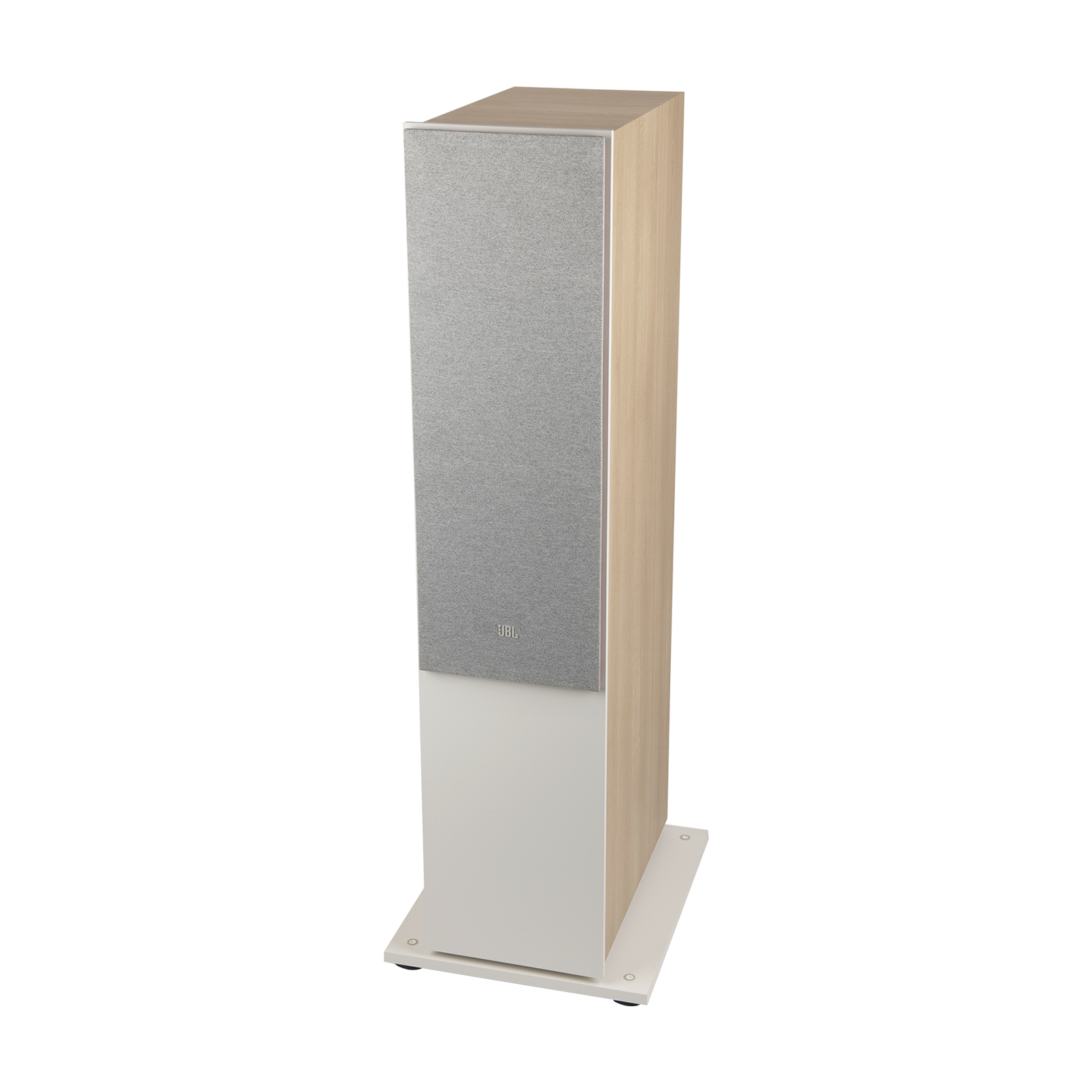 Stage 280F, 2.5-Way Dual 8-inch (200mm) Floorstanding Loudspeaker - Picture 13 of 18