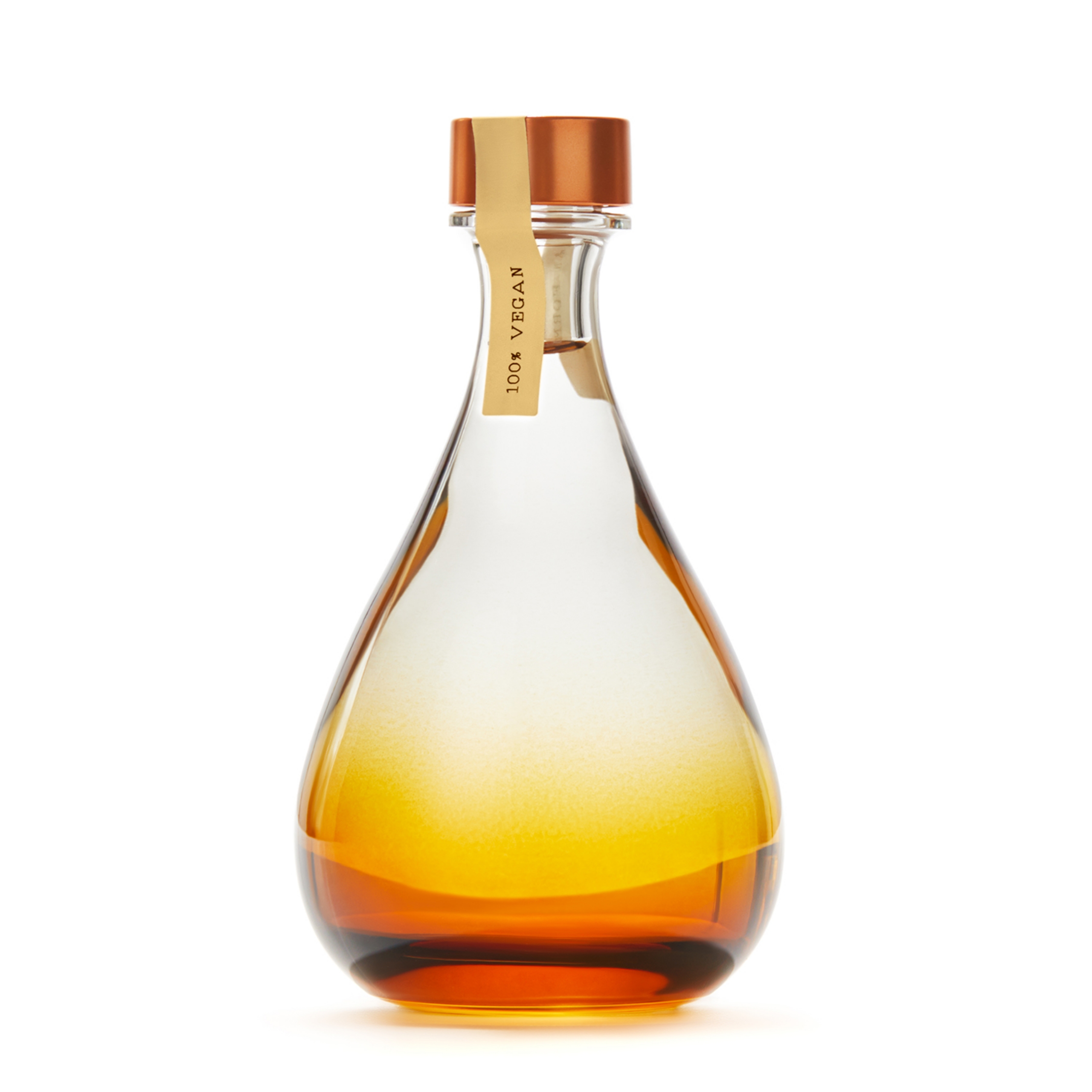 Esscentials Happy Hour Fragrance Mist, Notes of Ginger and Grapefruit, 2.0 Oz