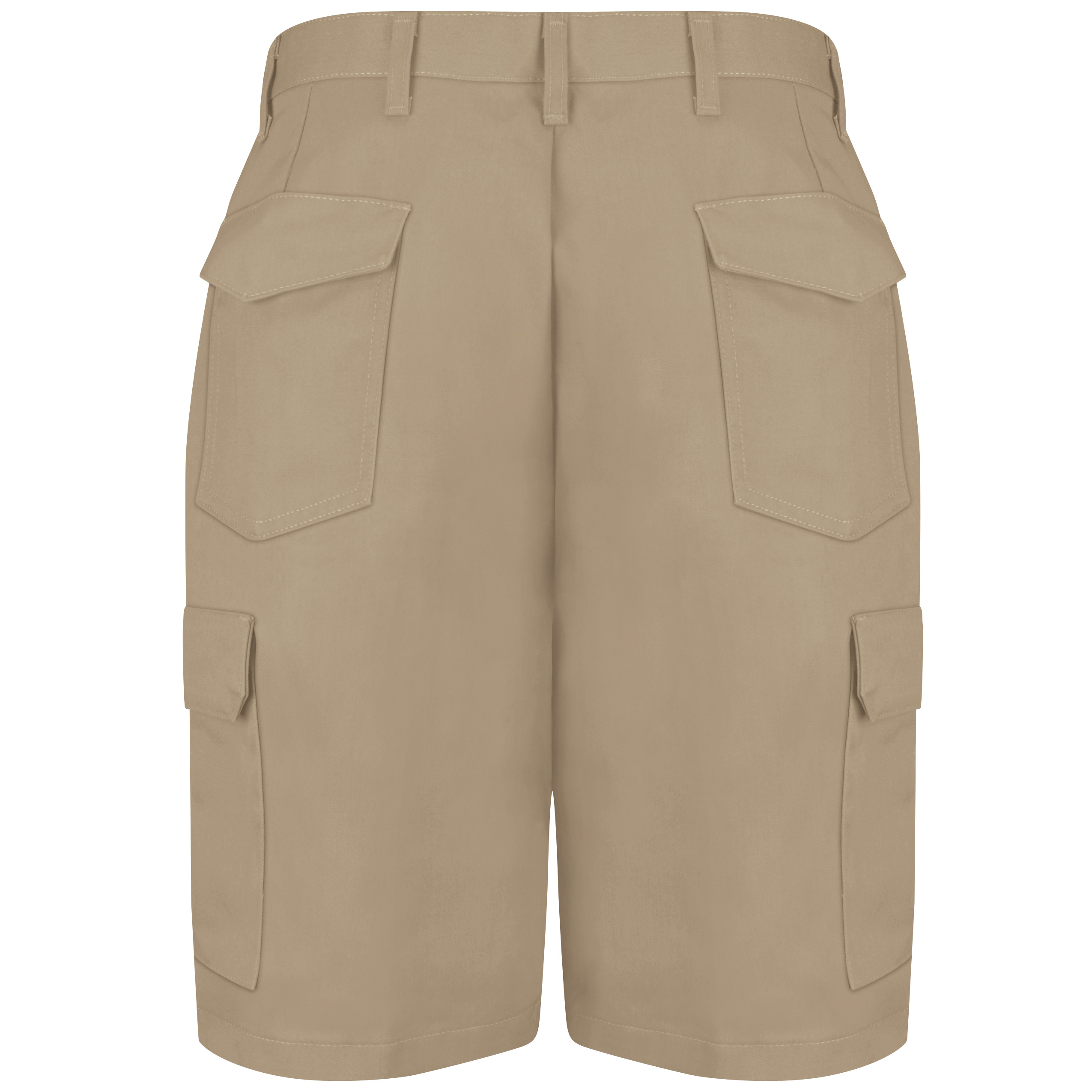 Picture of Red Kap® PT66 Men's Cargo Shorts