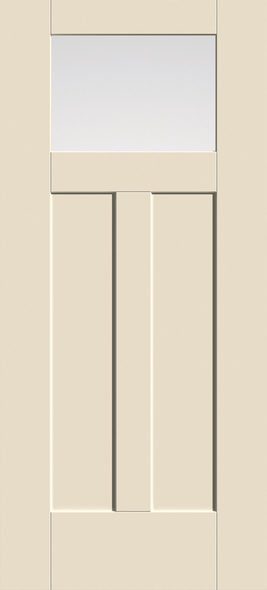 Smooth-Star® S4810