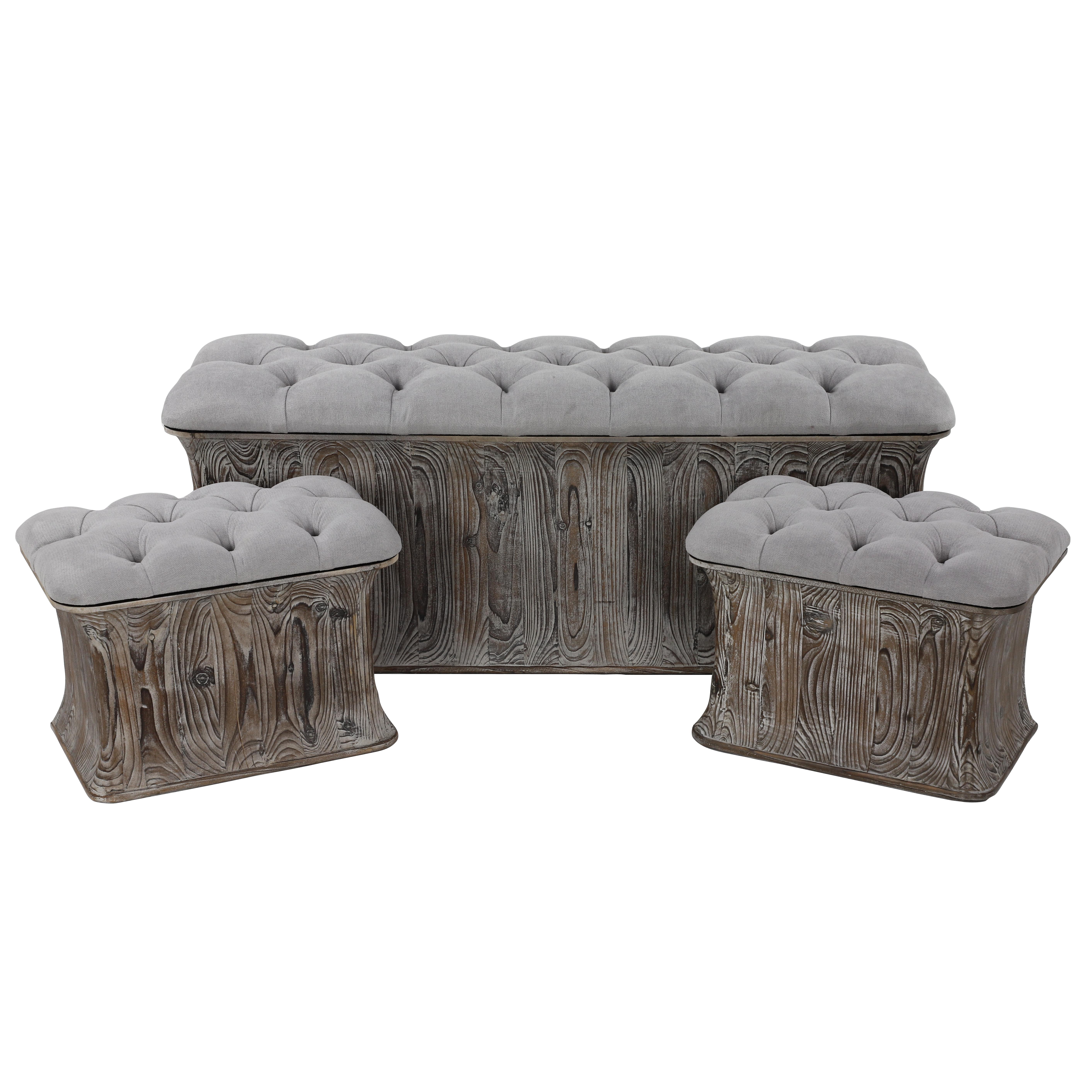 You Pick The Price On These Amazing Finds!