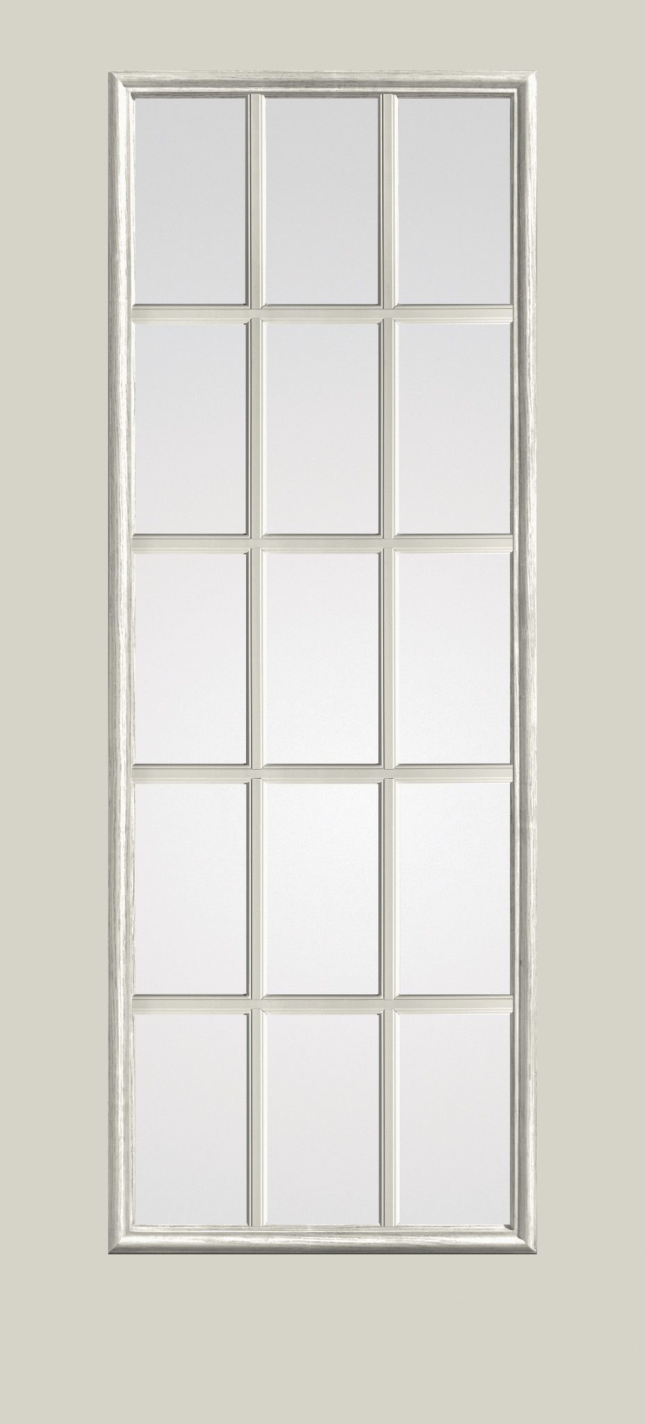 Profiles™® 108