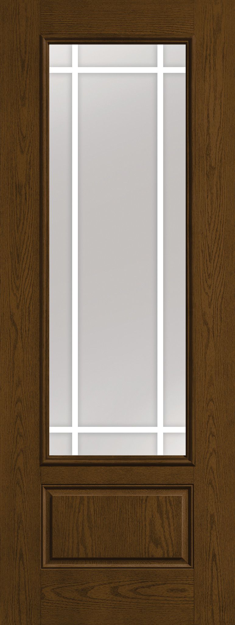 Fiber-Classic® Oak Collection™ 81944P