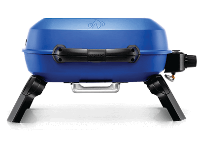 TQ240-BL - TravelQ™ 240