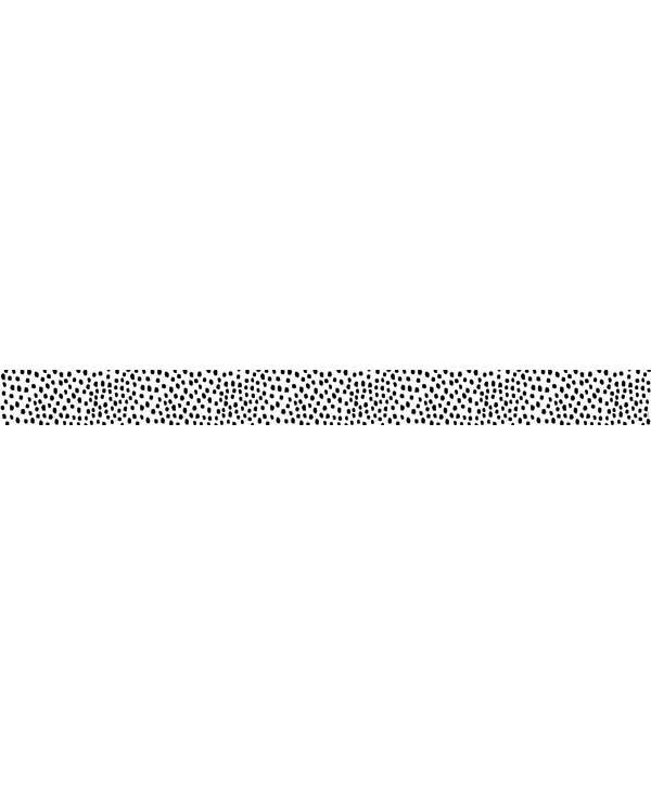 s--IMOEBoN5--/has7karbfwngbtyk9gky.jpg s--IMOEBoN5--/has7karbfwngbtyk9gky.jpg