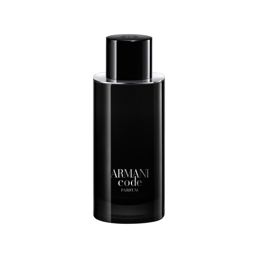 armani code le parfum 125 ml