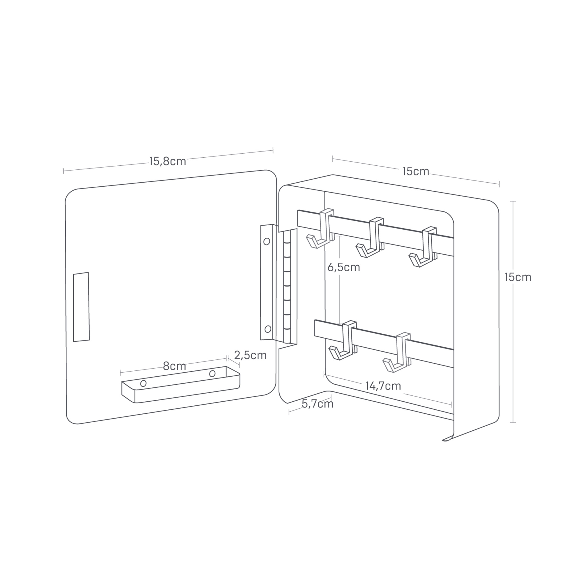 Diagram image