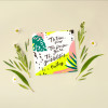 Best Wishes Greeting Card - Congratulations, Graduation, New Job, Promotion, New Home image