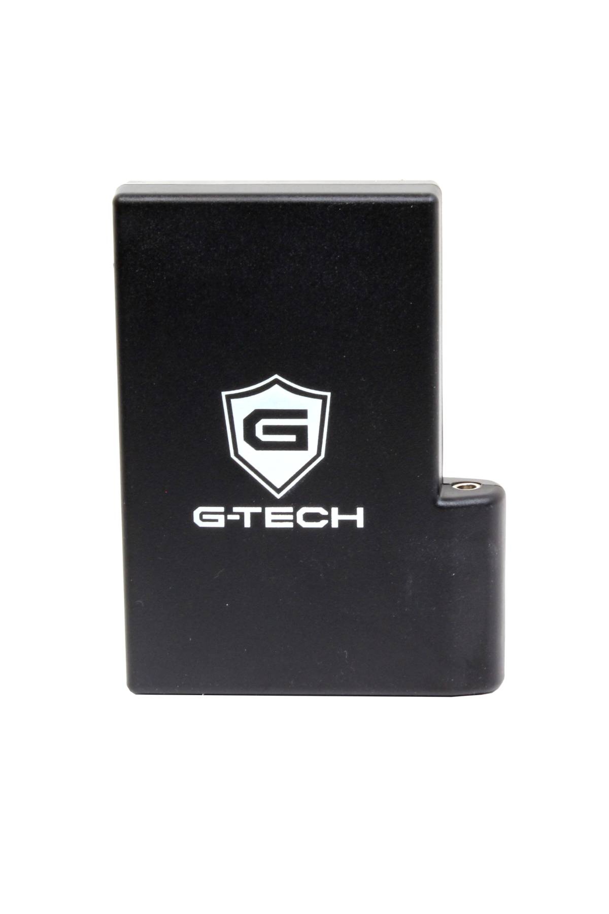HANDWARMER_BATTERY.png