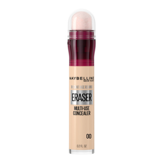 maybelline new york instant anti age eraser kapatıcı - 149 deep bronze​