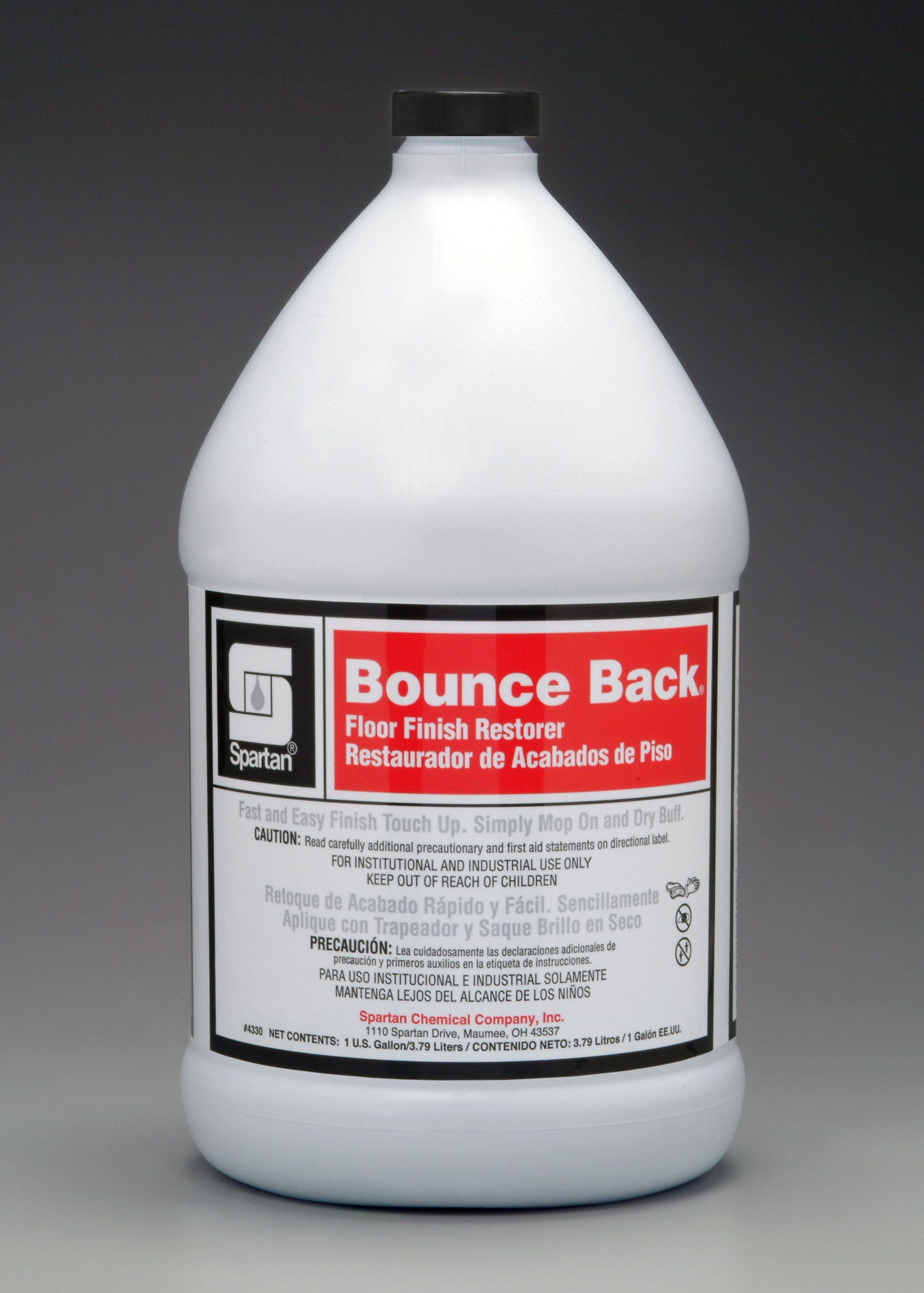 Bounce+Back+%7B1+gallon+%284+per+case%29%7D