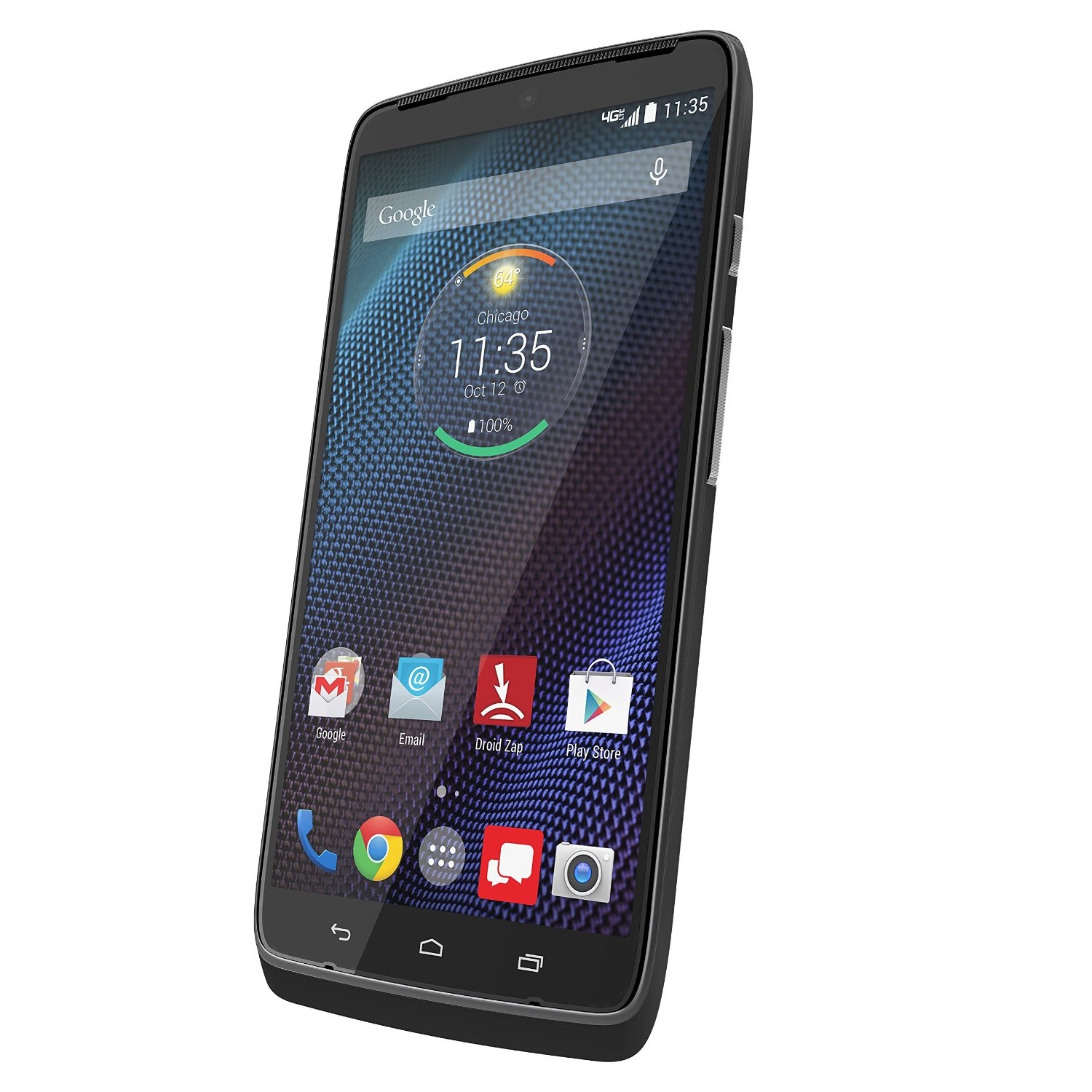 motorola xt1254 bootloader unlock code generator