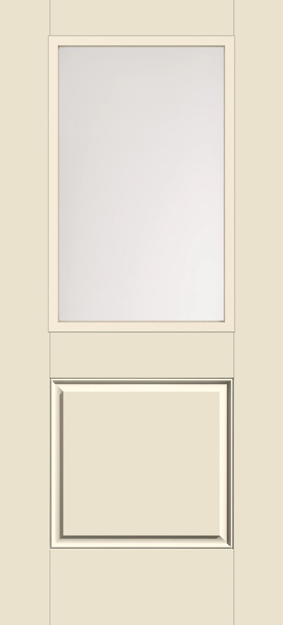 S6021XE