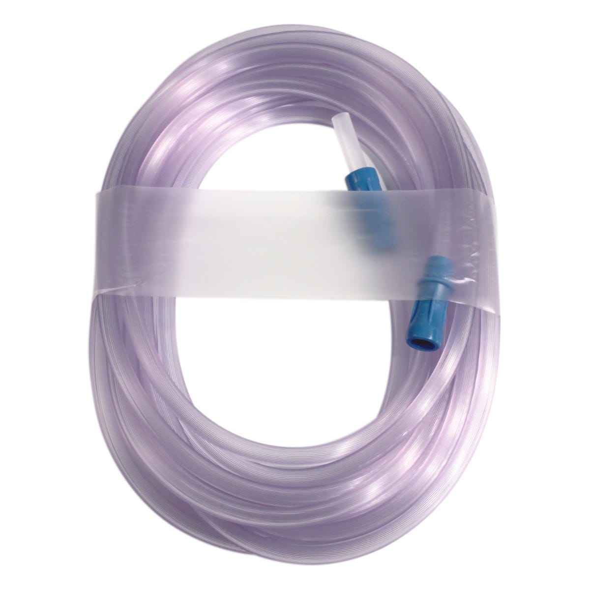 Suction Tubing 3/16" ID x 20' , *Sterile*