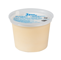 Health Smart Vanilla Ice Cream Cup, 48pk