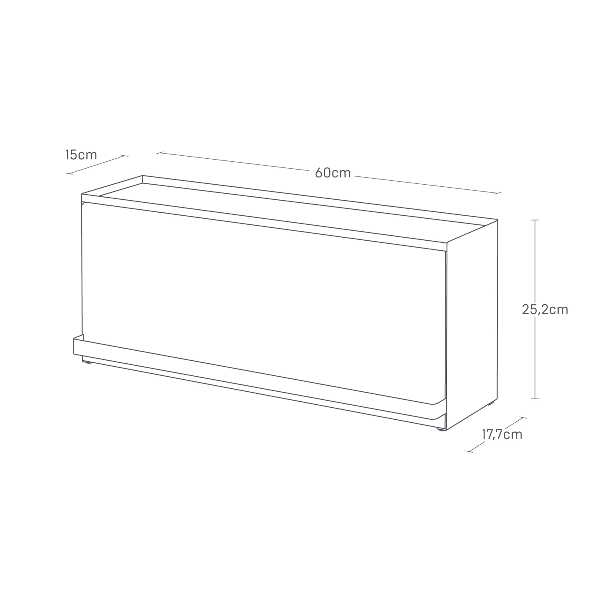 Diagram image