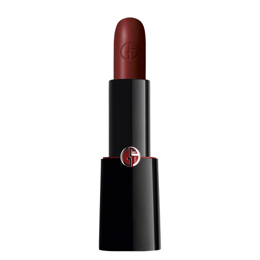 rouge d'armani ruj n°404